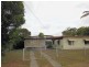 28 Gidya Avenue, Bongaree QLD 4507