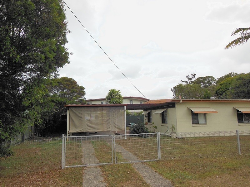 28 Gidya Avenue, Bongaree QLD 4507