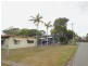28 Gidya Avenue, Bongaree QLD 4507