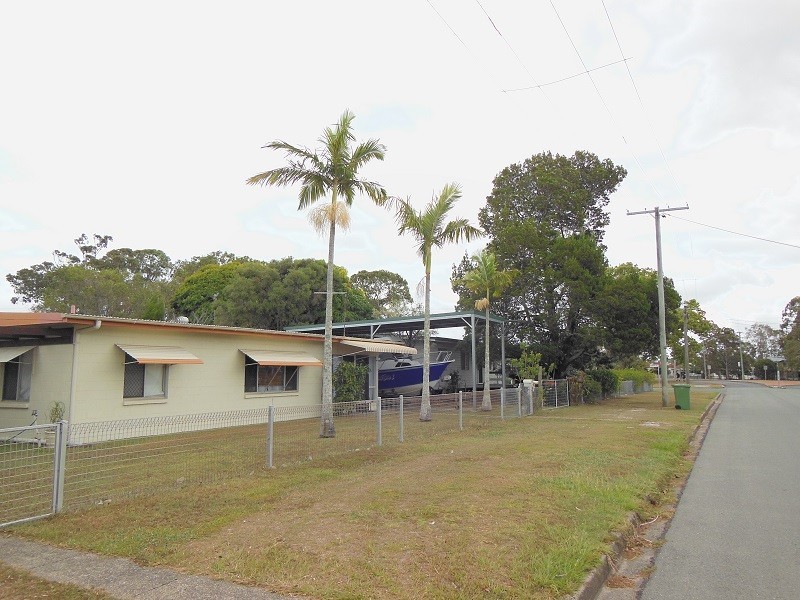 28 Gidya Avenue, Bongaree QLD 4507