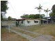 28 Gidya Avenue, Bongaree QLD 4507