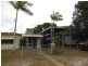 28 Gidya Avenue, Bongaree QLD 4507