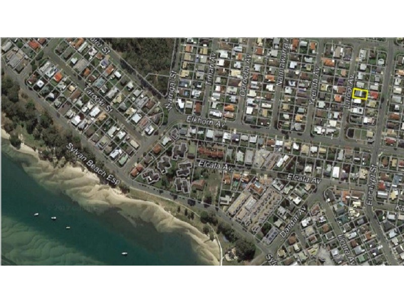 11 Larool Avenue, Bellara QLD 4507