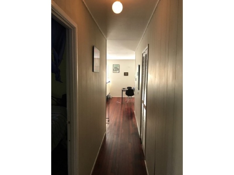 11 Larool Avenue, Bellara QLD 4507