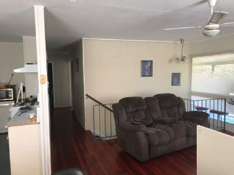 11 Larool Avenue, Bellara QLD 4507