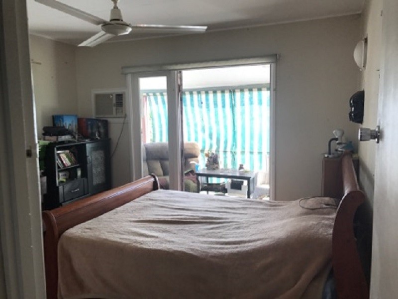 11 Larool Avenue, Bellara QLD 4507