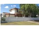 32 Wattle Avenue, Bongaree QLD 4507