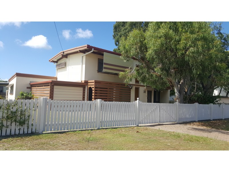 32 Wattle Avenue, Bongaree QLD 4507