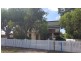 32 Wattle Avenue, Bongaree QLD 4507