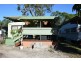 Site 14/40 Jacana Ave, Woorim QLD 4507