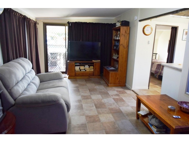 Site 14/40 Jacana Ave, Woorim QLD 4507