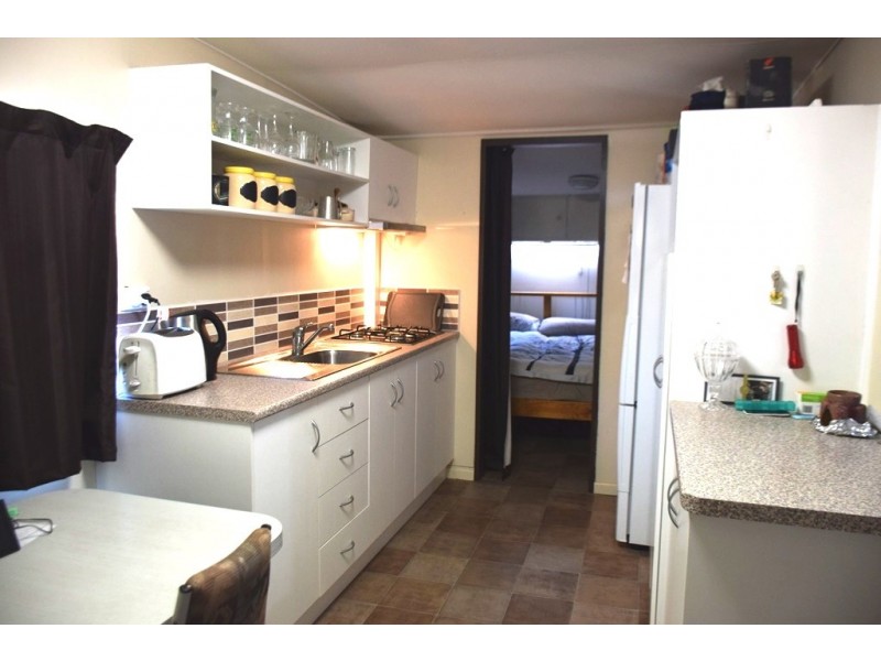 Site 14/40 Jacana Ave, Woorim QLD 4507