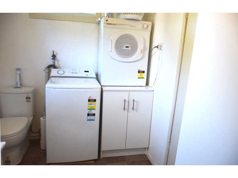 Site 14/40 Jacana Ave, Woorim QLD 4507