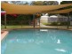 Site 14/40 Jacana Ave, Woorim QLD 4507