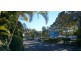 Site 14/40 Jacana Ave, Woorim QLD 4507