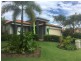 132 Avon Ave, Banksia Beach QLD 4507