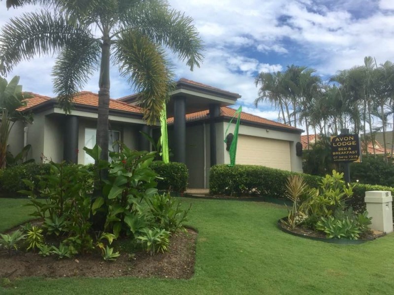 132 Avon Ave, Banksia Beach QLD 4507