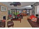 132 Avon Ave, Banksia Beach QLD 4507