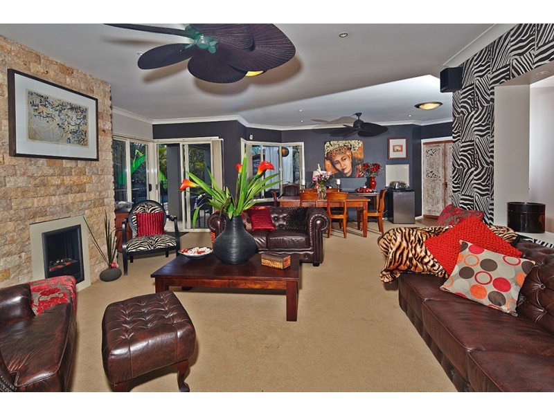 132 Avon Ave, Banksia Beach QLD 4507