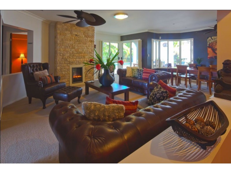 132 Avon Ave, Banksia Beach QLD 4507