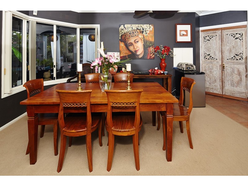 132 Avon Ave, Banksia Beach QLD 4507