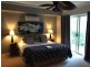 132 Avon Ave, Banksia Beach QLD 4507