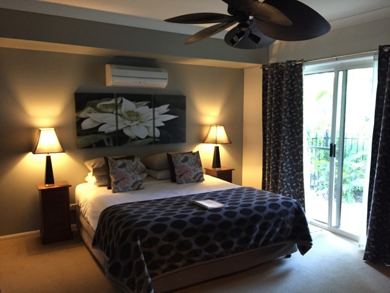 132 Avon Ave, Banksia Beach QLD 4507