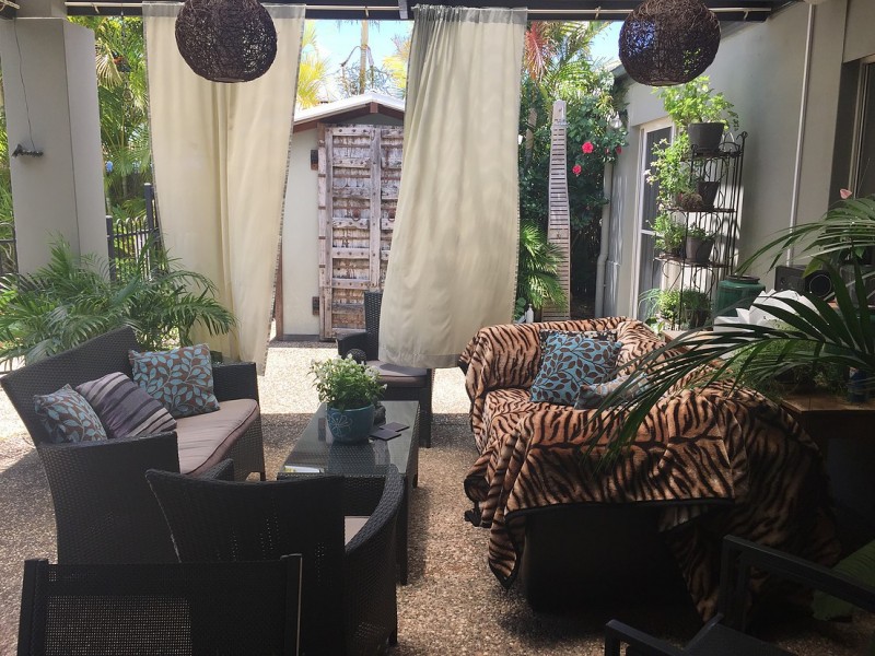 132 Avon Ave, Banksia Beach QLD 4507