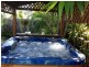 132 Avon Ave, Banksia Beach QLD 4507