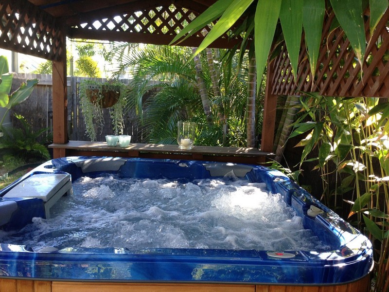132 Avon Ave, Banksia Beach QLD 4507