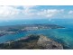 132 Avon Ave, Banksia Beach QLD 4507