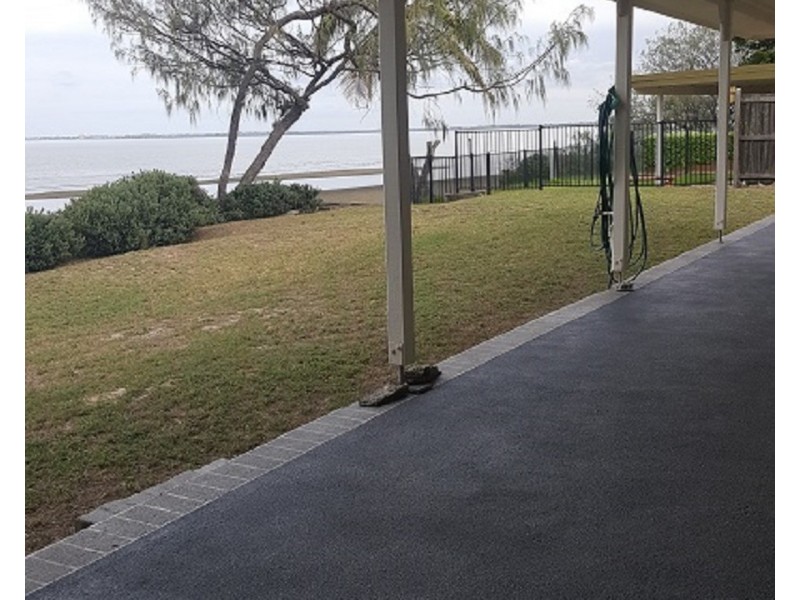 Beachmere QLD 4510