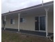 Beachmere QLD 4510