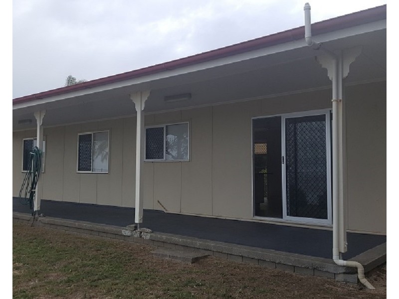 Beachmere QLD 4510