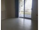 Beachmere QLD 4510