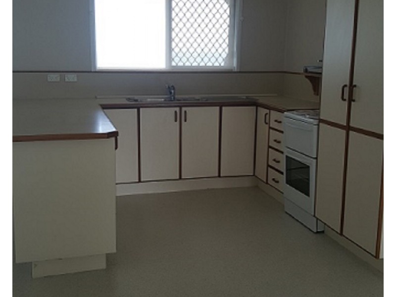Beachmere QLD 4510