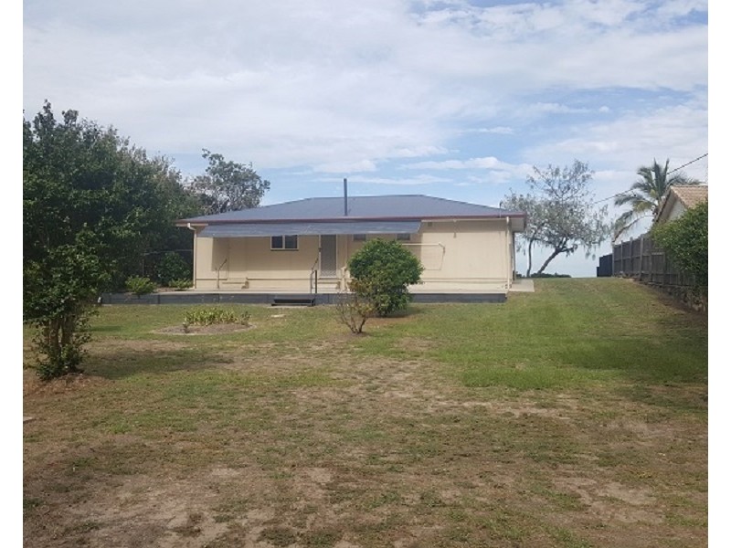 Beachmere QLD 4510