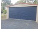 Beachmere QLD 4510