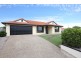 117 Carpenter Way, Sandstone Point QLD 4511