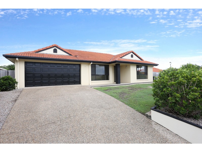 117 Carpenter Way, Sandstone Point QLD 4511