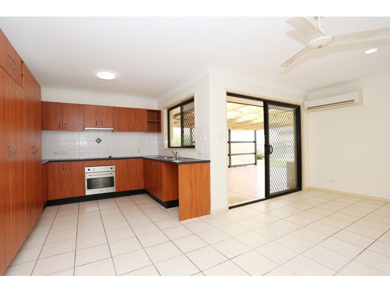 117 Carpenter Way, Sandstone Point QLD 4511