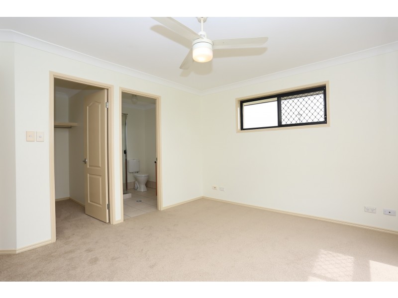 117 Carpenter Way, Sandstone Point QLD 4511