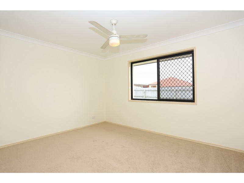 117 Carpenter Way, Sandstone Point QLD 4511