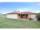 117 Carpenter Way, Sandstone Point QLD 4511
