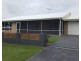 Sandstone Point QLD 4511