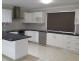 Sandstone Point QLD 4511