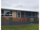Sandstone Point QLD 4511