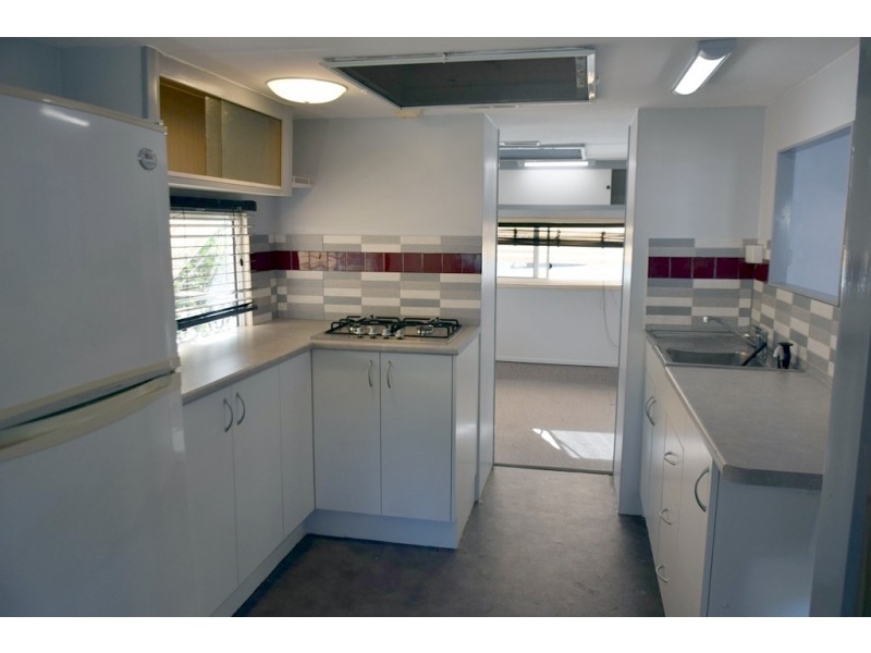 Site 124/40 Jacana Ave, Woorim QLD 4507