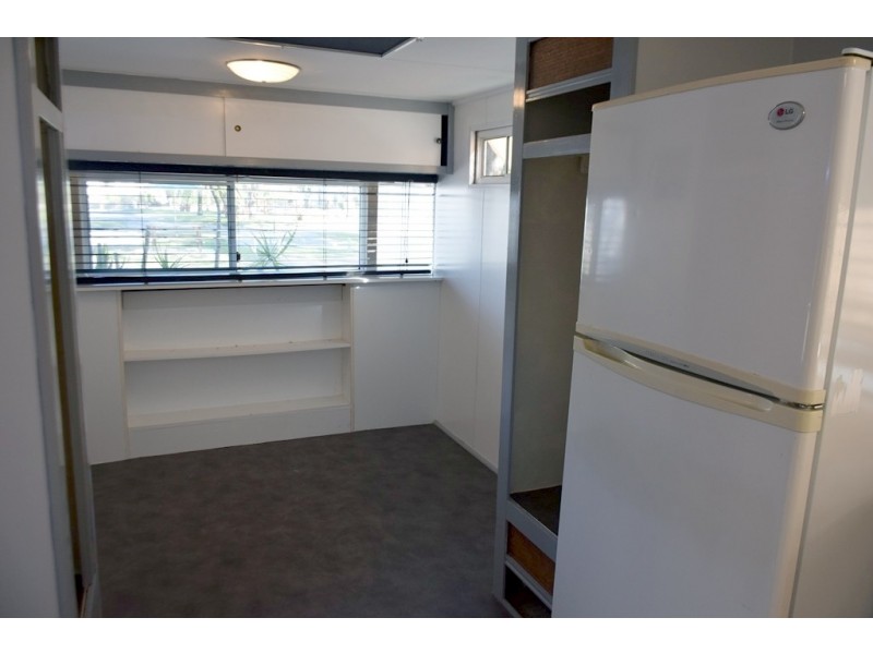 Site 124/40 Jacana Ave, Woorim QLD 4507