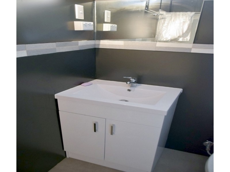 Site 124/40 Jacana Ave, Woorim QLD 4507